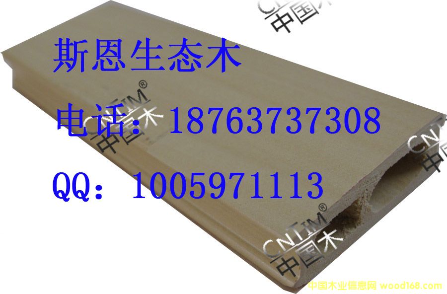 ׷Bg-˹Bľ18763737308ԔB