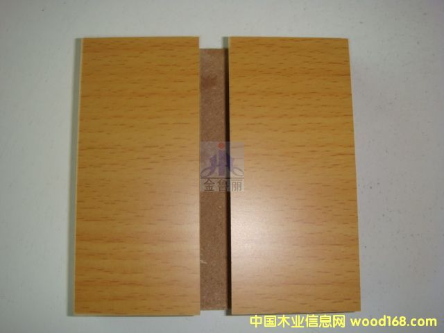 _۰(fÿӰ)-jllslot004