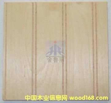 _۰(fÿӰ)-jllslot002