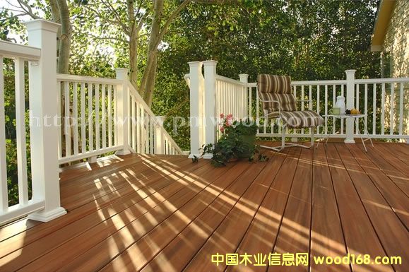 ** ޡӡᲤ}񣬏Sҵ̓rֱN ***