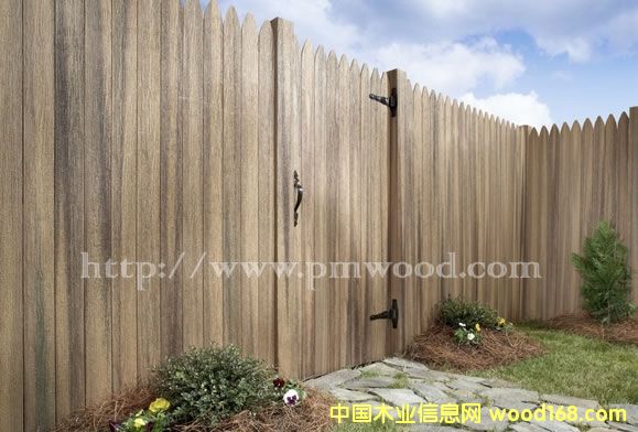 ***ɡ_˹ɏSҵ̓rN***