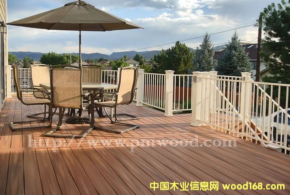 ** ľ񡢼t SѪrN ***