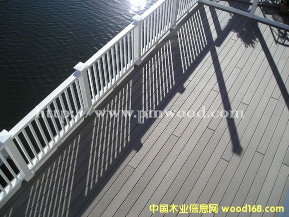 ** ̿ľ̿ľ SֱN̓r **