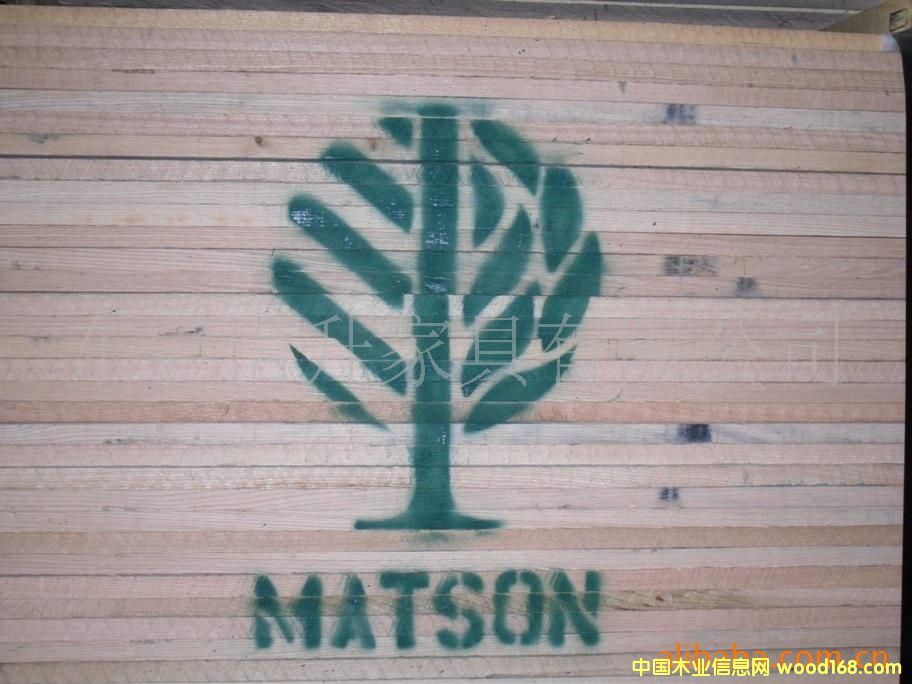 tľ4/4 R.OAK 1 COMԔB