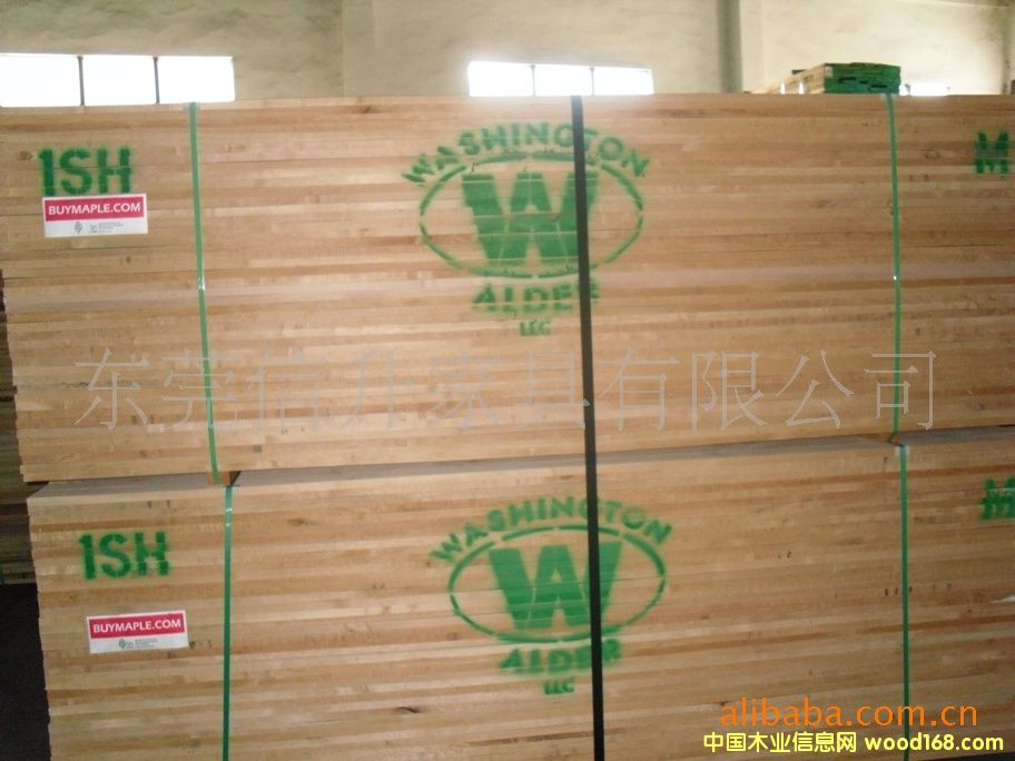 ̫ƽľ4/4 PC MAPLE 24mmԔB