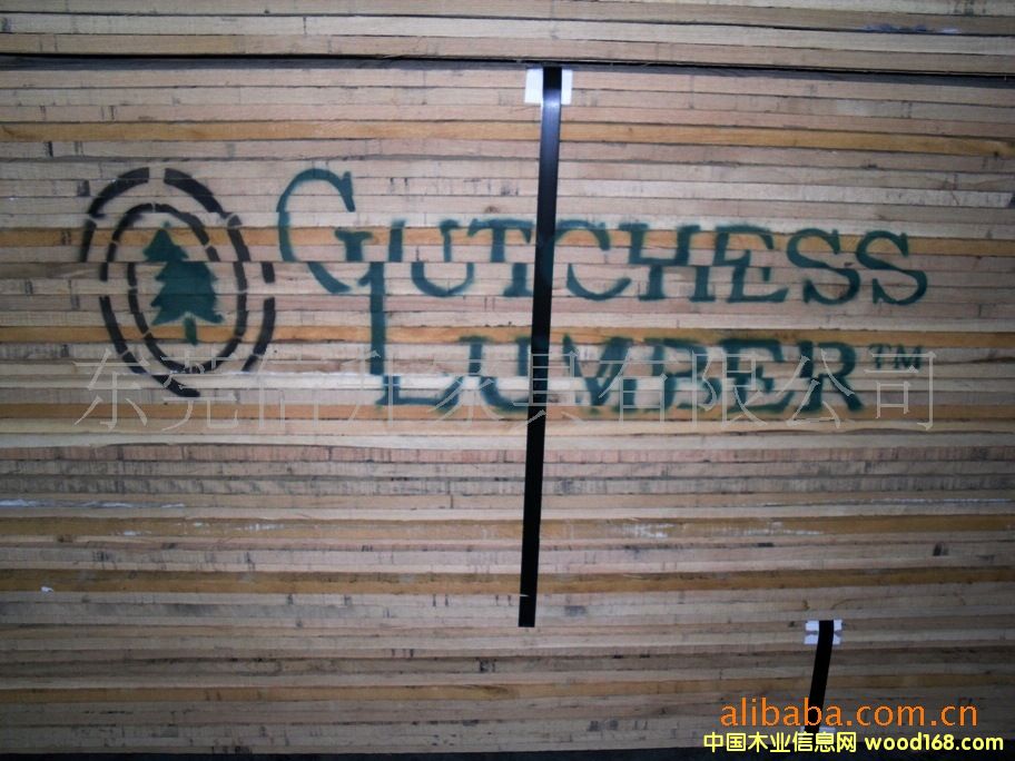 ľ 2c 4/4 WHITE OAK 25mmԔB