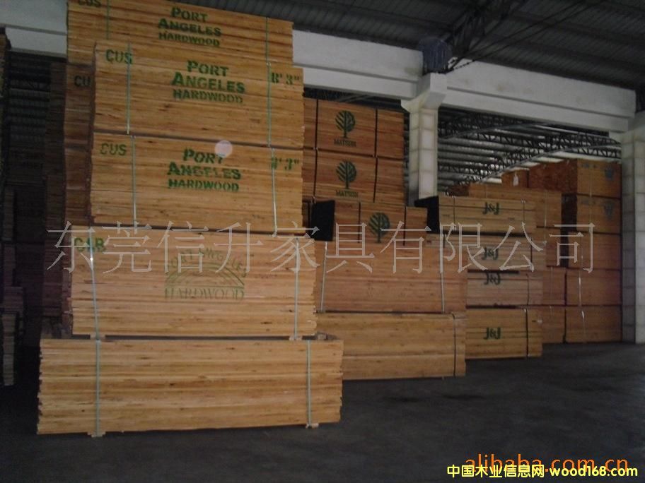 ľ 5/4 ALDER CUS 32mmԔB