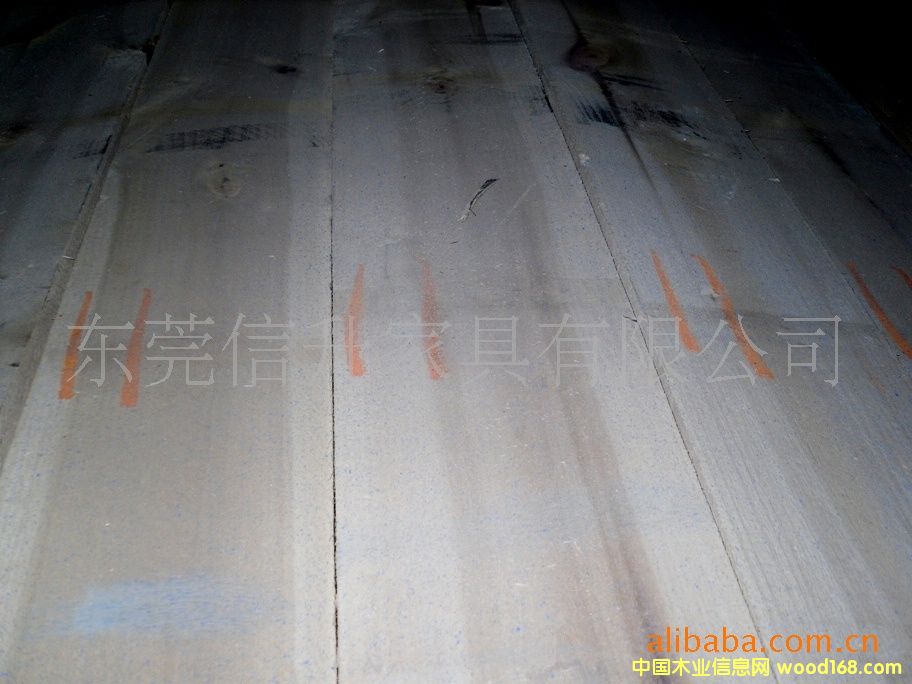 Sľ 6/4 POPLAR 38mmԔB