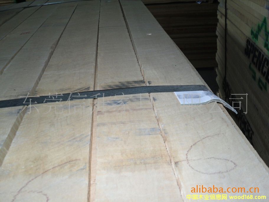 Ӳ 4/4 H.MAPLE 1COM 25mmԔB