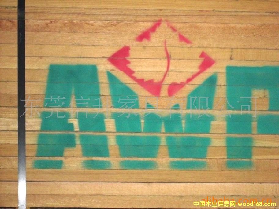 t8/4 RED OAK FAS 50mmԔB