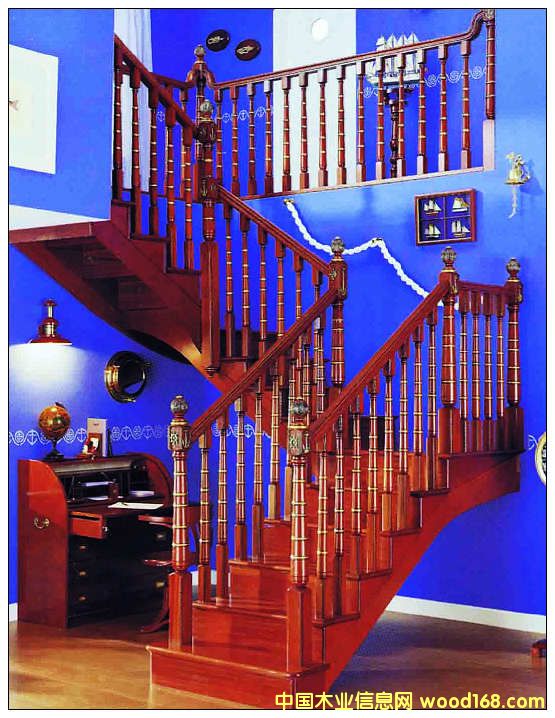 ʘ (sh)ľ ?sh)Ԕ?x)B