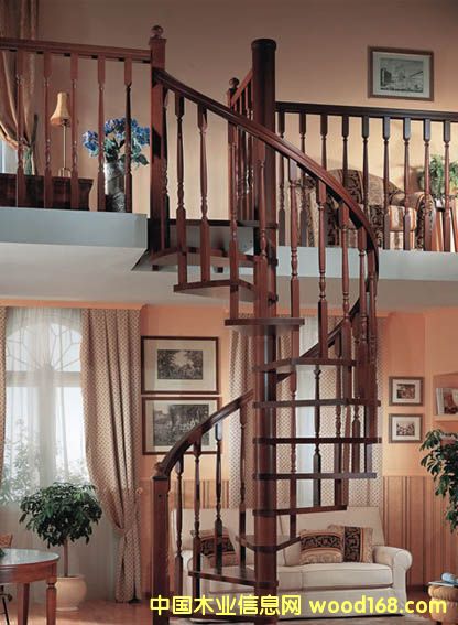 ʘ (sh)ľD(zhun) 08Ԕ(x)B