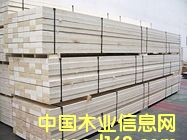 b͙CеÆΰӷeģ挍ľѬ