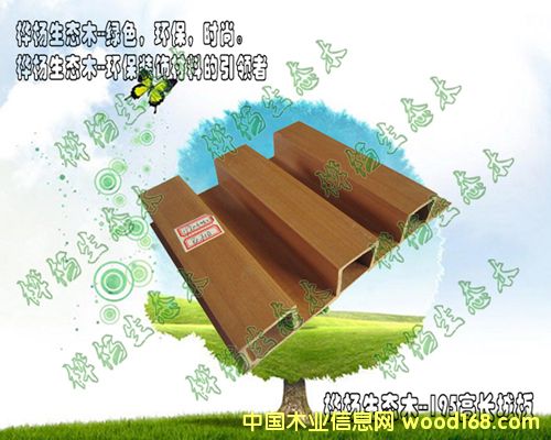 B(ti)ľ/Gľ195L(zhng)ǰԔ(x)B