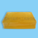 (yng)l(wi)ƷzY(ji)(gu)zλzԔ(x)B