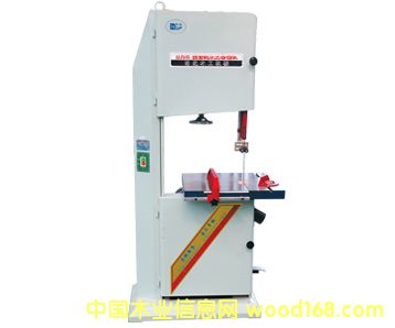 r(yu)|(zh)ãľ䏙C