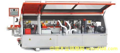 ZHF360EԄ(dng)ֱ߅C(j)