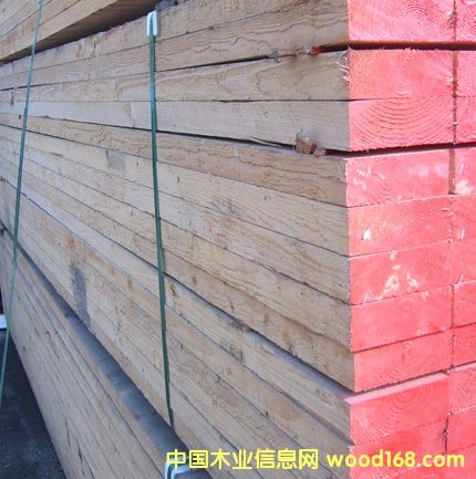 ĴM(jn)ݗԭľĵԔ(x)B