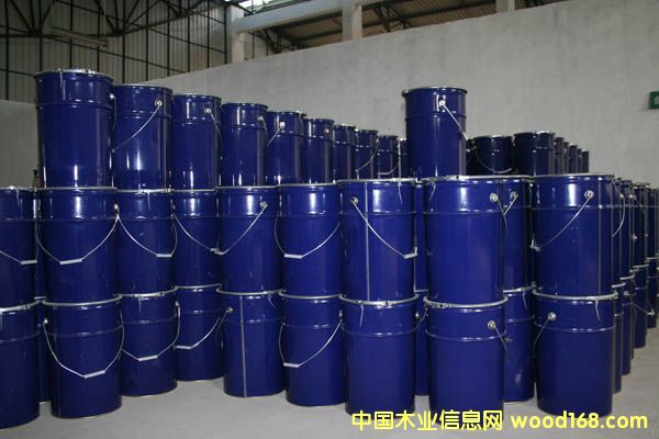 c(din)鿴͸ģ߹zŴDƬ