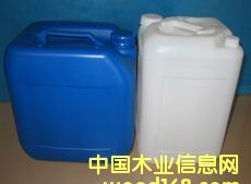 c(din)鿴ЙC(j)݄ŴDƬ