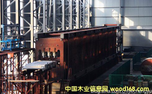 Bm(x)ƽቺC(j)Ԕ(x)B