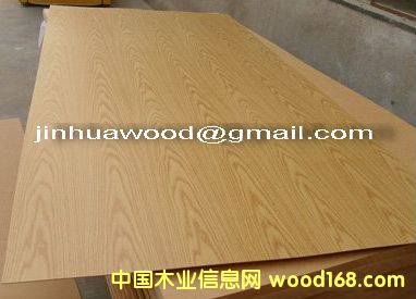  /polyester plywoodԔB