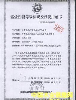 ȼzϰķܙz(yn)Ԕ(x)B