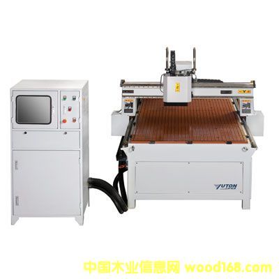 (sh)U㊙C(j) MX1224Ԕ(x)B