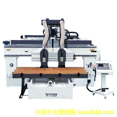 MX1224H2(sh)U㊙C(j)Ԕ(x)B