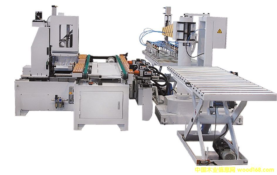 A͔(sh)ľT(mn)Cϼӹa(chn)Ԕ(x)B