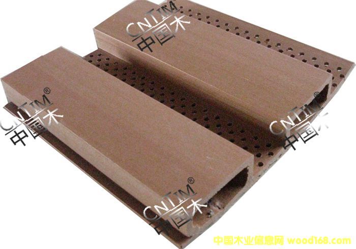 B(ti)ľGľ13718763771880Ԕ(x)B