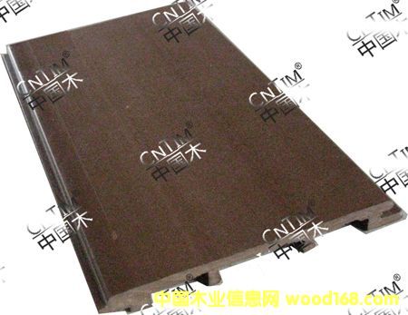 B(ti)ľGľ100ƽҎ(gu)18763771880	Ԕ(x)B