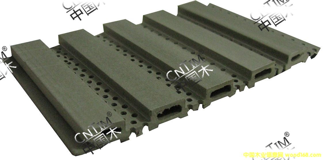 B(ti)ľGľ15018763771880Ԕ(x)B