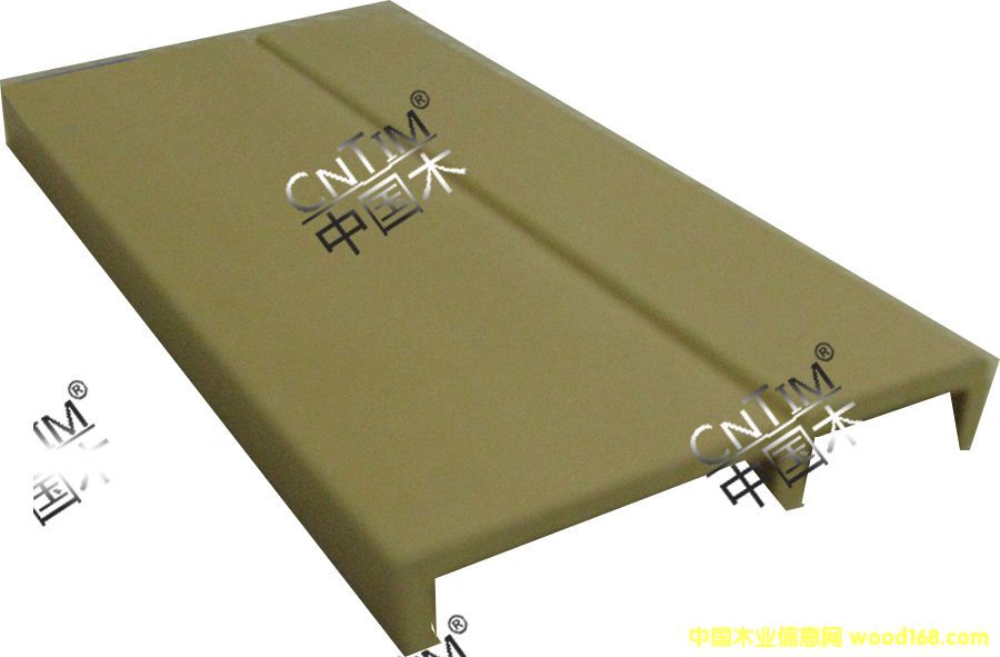 B(ti)ľľ_18763771880Ԕ(x)B