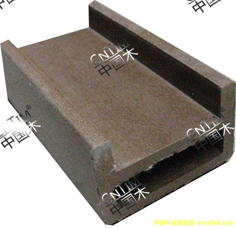 B(ti)ľGľ~18763771880Ԕ(x)B