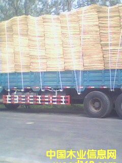 ľΰ/ľ|(zh)ƬĵԔ(x)B