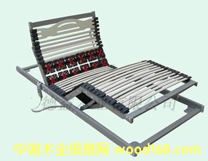 늄ӿ{(dio)(ji)ܵԔ(x)B