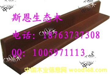 BľGľ߅18763737308ԔB