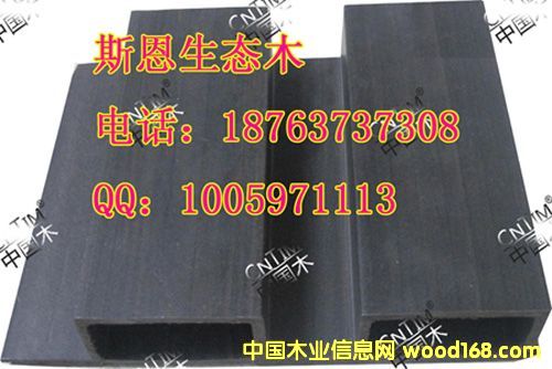 BľLǰ18763737308ԔB