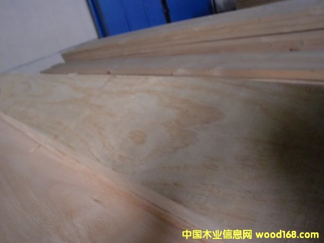 mݗɟo(w)(ji)ĵԔ(x)B