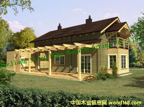 ľ|(zh)epľ݄eԔ(x)B