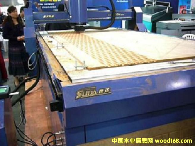 _PVC塢ABS塢˰塢иCSֱNԔB