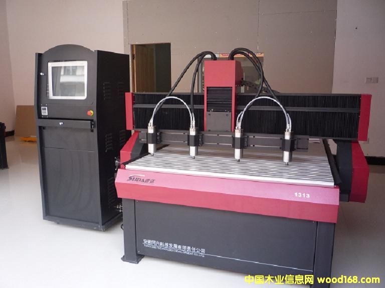 _^ϵмtľҾߡľģ̙CԔB