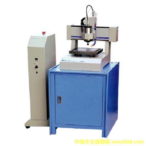 ӡ~¡ʯˇƷС͹I(y)ģߡС͵̙CԔB