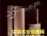 С̫(yng)ɰTX39ɰԔ(x)B