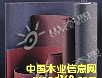 С̫(yng)ɰTX39ĒĥԔ(x)B