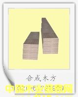 Lڹľa(chn)Ʒ--Ѭľ,ڌľ