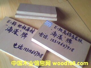 E1ߙnh(hun)ذĵԔ(x)B