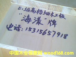 ߙnh(hun)(x)ľԔ(x)B