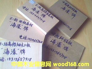 E1ߙnh(hun)Ҿ߰Ԕ(x)B